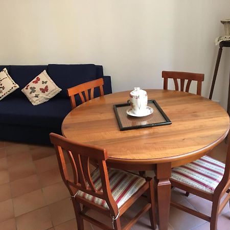 Apartament Sweety Rome House Zewnętrze zdjęcie