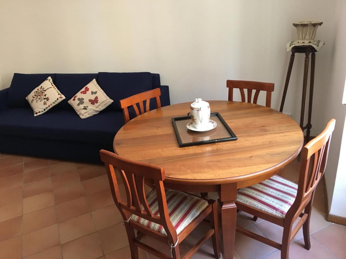 Apartament Sweety Rome House Zewnętrze zdjęcie
