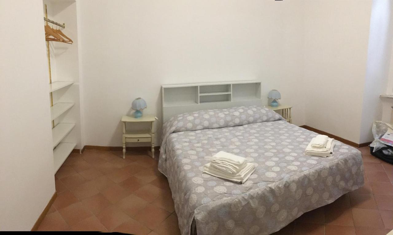 Apartament Sweety Rome House Zewnętrze zdjęcie