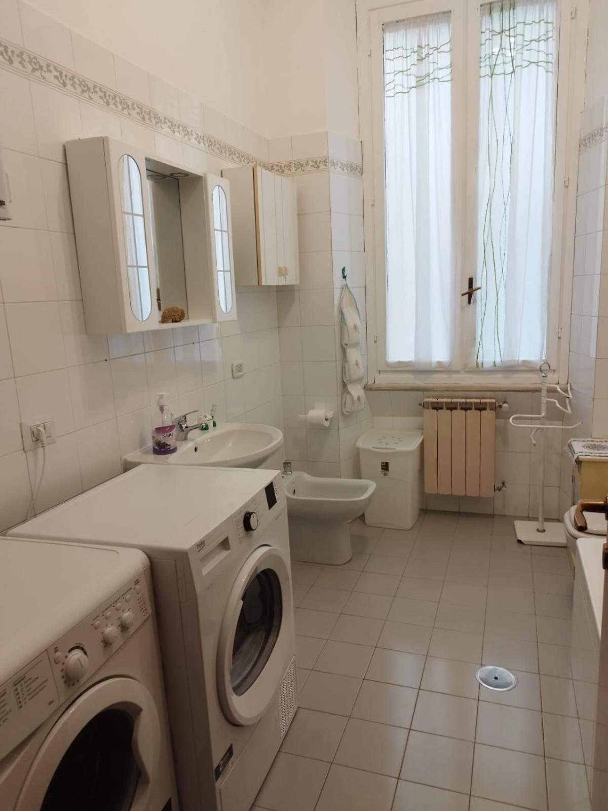 Apartament Sweety Rome House Zewnętrze zdjęcie