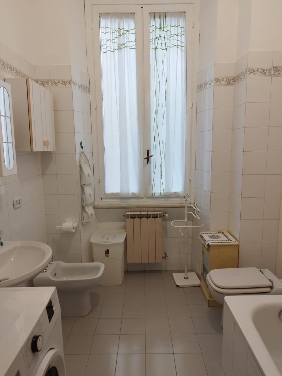 Apartament Sweety Rome House Zewnętrze zdjęcie